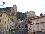 Clicca qui per vedere l'immagine in dettaglio